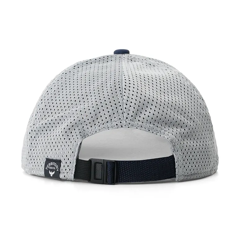 Golf Caps - - TANGREN 3