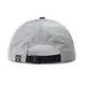 Golf Caps - - TANGREN 3