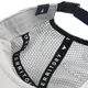 Golf Caps - - TANGREN 4