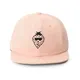 Baseball Cap Manufacturers - - TANGREN 2