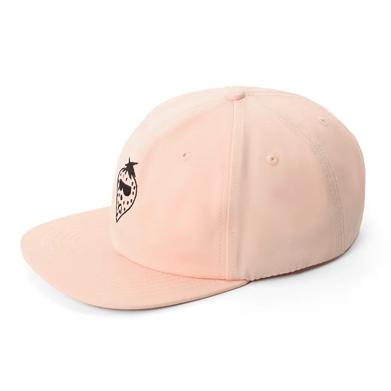 Baseball Cap Manufacturers - - TANGREN 3