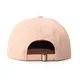 Baseball Cap Manufacturers - - TANGREN 4