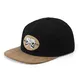 Snapback Cap by TANGREN 2