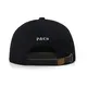 Snapback Cap by TANGREN 5