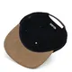 Snapback Cap by TANGREN 3