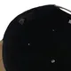 Snapback Cap by TANGREN 6