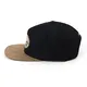 Snapback Cap by TANGREN 4