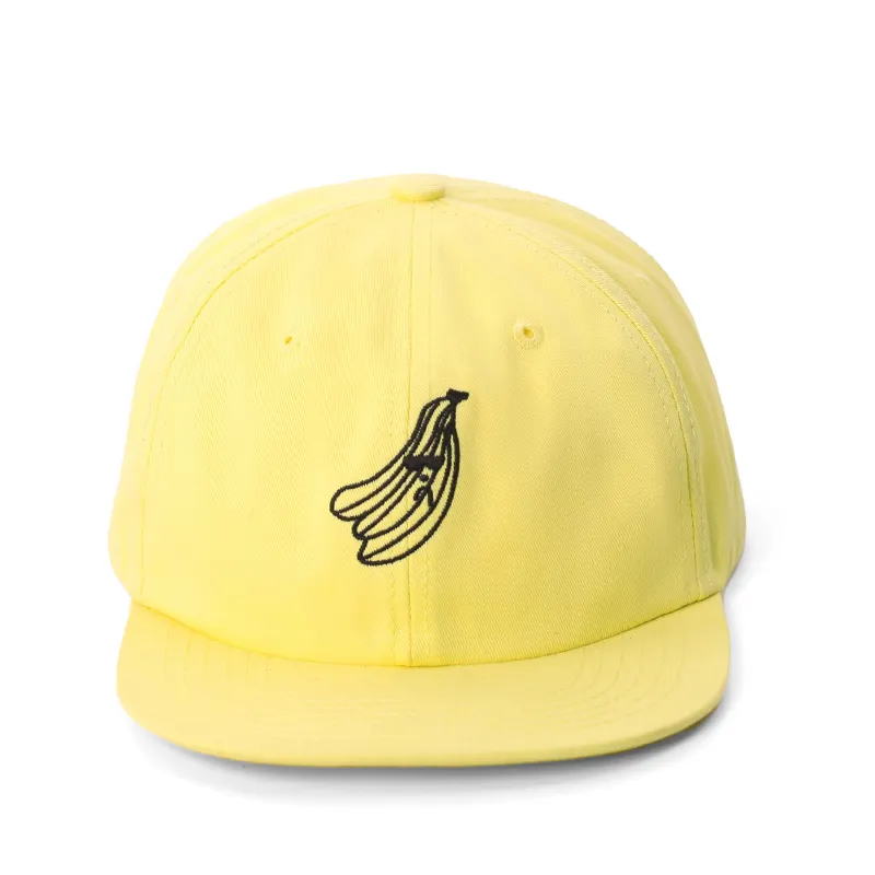 Baseball Cap Manufacturers - - TANGREN 5