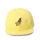 Baseball Cap Manufacturers - - TANGREN 5
