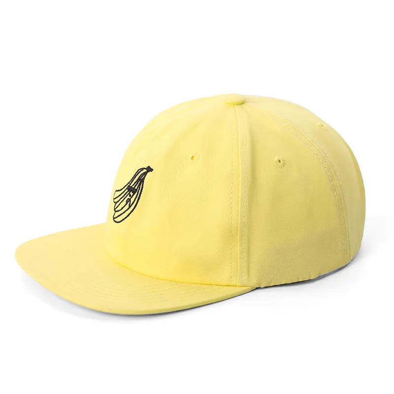 Baseball Cap Manufacturers - - TANGREN 6