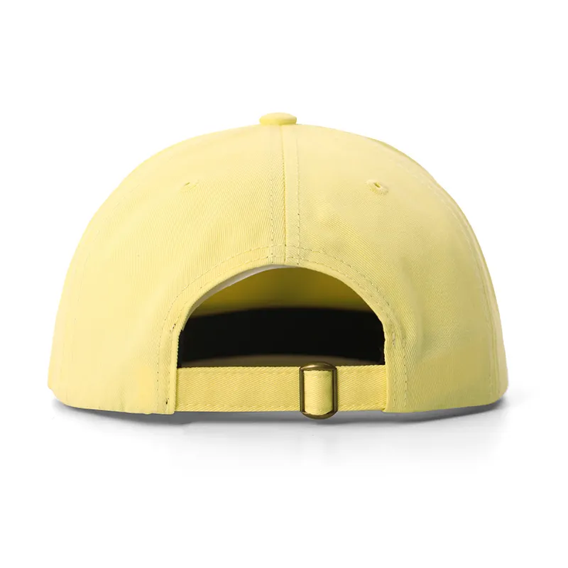 Baseball Cap Manufacturers - - TANGREN 7