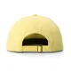 Baseball Cap Manufacturers - - TANGREN 7