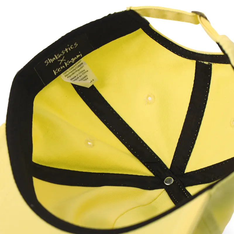 Baseball Cap Manufacturers - - TANGREN 8