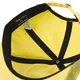 Baseball Cap Manufacturers - - TANGREN 8