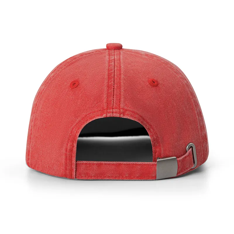 Black Flat Bill Snapback - - TANGREN-1 10