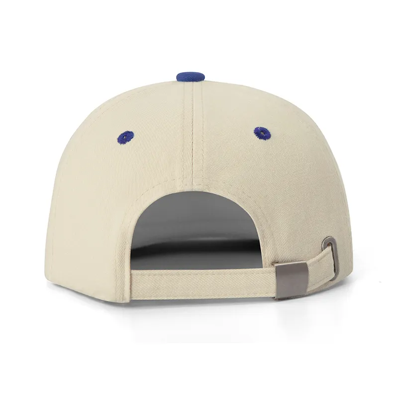 Black Flat Bill Snapback - - TANGREN-1 4