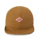 Black Flat Bill Snapback - - TANGREN-2 2