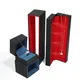 Custom Made Luxury Rigid Boxes Manufacturer 3