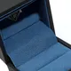 Custom Made Luxury Rigid Boxes Manufacturer 5