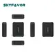 Custom Battery Chargers by SKYFAVOR-6 4