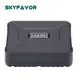 Custom Battery Chargers by SKYFAVOR-6 5