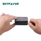 Custom Battery Chargers by SKYFAVOR-6 6