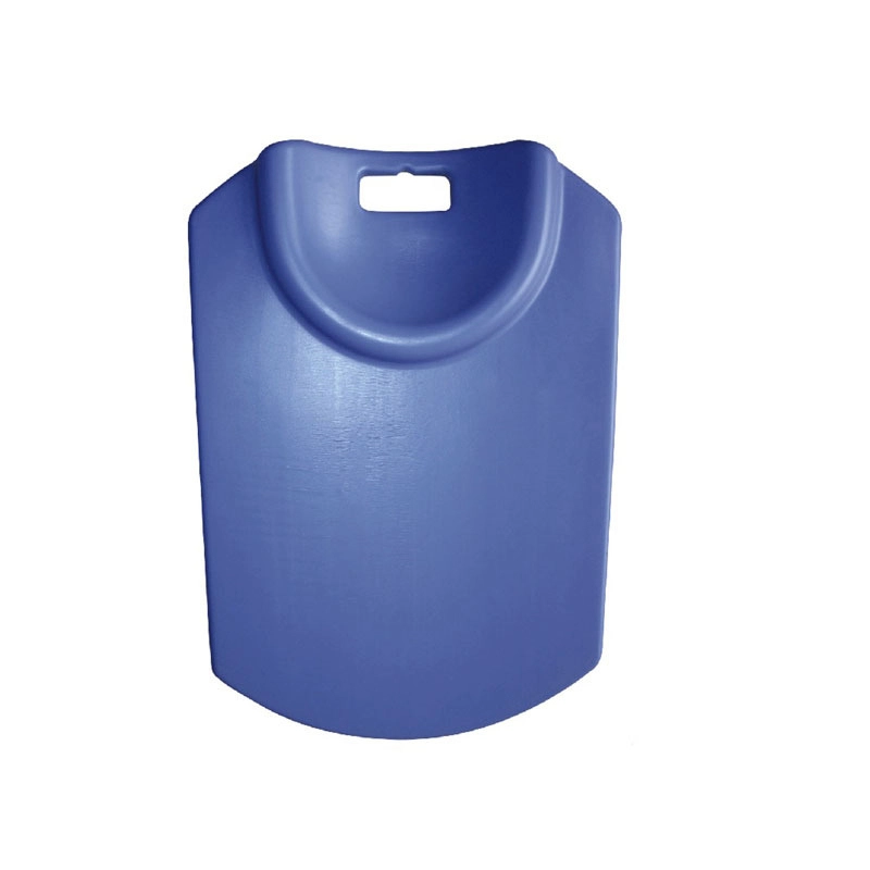 CPR training compression board | INNORKOM 1