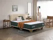 Best Mattress for Adjustable Bed FOB by Fansace 4
