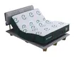Best Mattress for Adjustable Bed FOB by Fansace 5