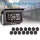 Personalized Battery Charger by SKYFAVOR-2 2