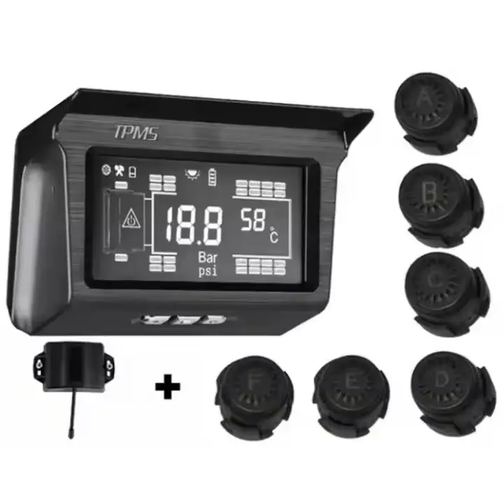 Personalized Battery Charger by SKYFAVOR-2 5