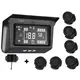 Personalized Battery Charger by SKYFAVOR-2 5