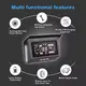 Personalized Battery Charger by SKYFAVOR-2 6