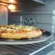 Ceramic Pizza Stone 45 Days 1000pcsfactory 5