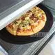 Ceramic Pizza Stone 45 Days 1000pcsfactory 4