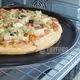 Ceramic Pizza Stone 45 Days 1000pcsfactory 2