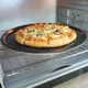 Ceramic Pizza Stone 45 Days 1000pcsfactory 3
