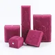 Luxury Rigid Box Packaging Woodiness - - EverwinBoxes 2