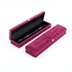 Luxury Rigid Box Packaging Woodiness - - EverwinBoxes 3