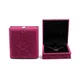 Luxury Rigid Box Packaging Woodiness - - EverwinBoxes 6