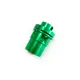 Custom Made Aluminum Parts by HONSCN 2