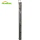Titanium Foam Electrolysis by HOMIXE 8