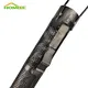 Titanium Foam Electrolysis by HOMIXE 7