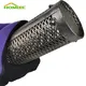 Titanium Foam Electrolysis by HOMIXE 9