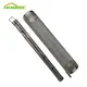 Titanium Foam Electrolysis by HOMIXE 10