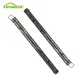 Titanium Foam Electrolysis by HOMIXE 3