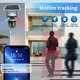 4g Solar Camera - for Industry - VESAFE 7