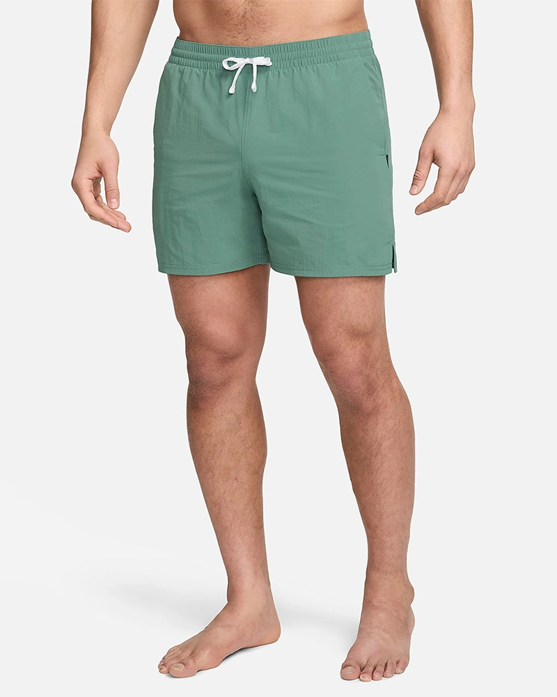 MATRO DE BAJAS DE NATO VERDAD VERDE LIGERO de estilo simple para hombres personalizados01 1