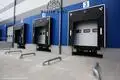 Sectional Double Garage Door Prices by Master Home 2