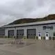 Roller Shutter Door Suppliers by Master Home 5